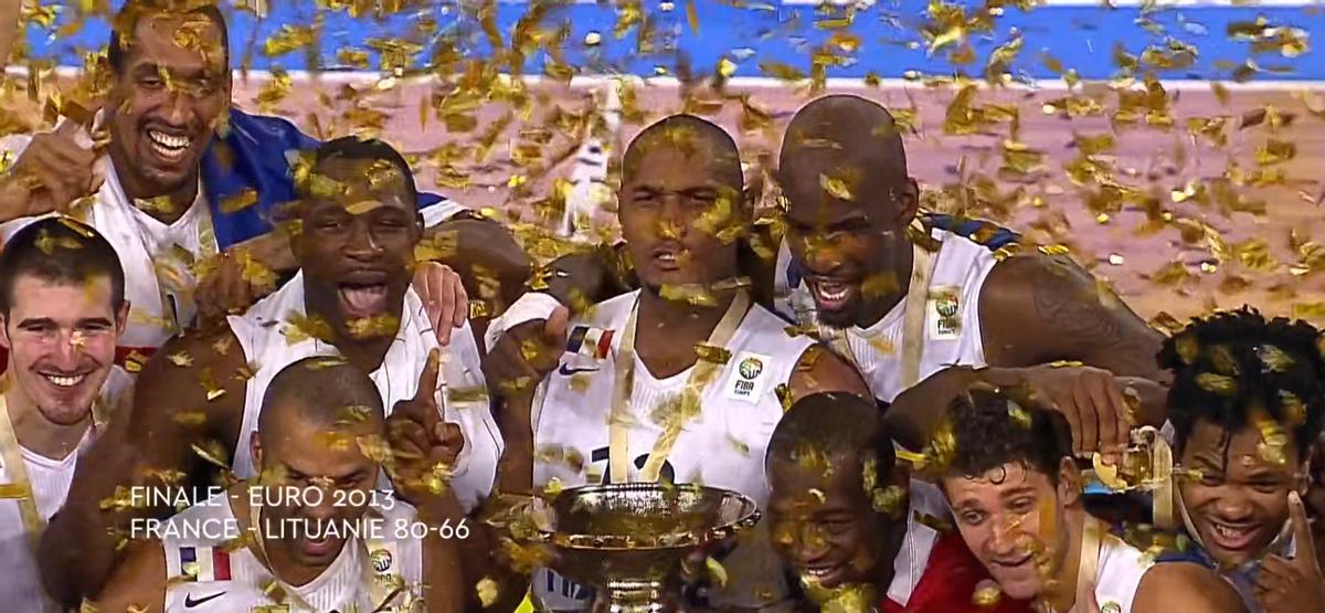 马刺队50号球员,马刺50年