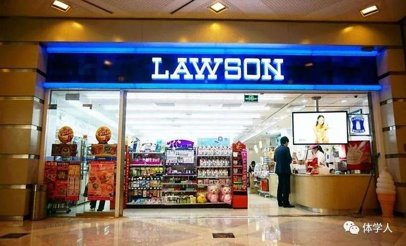 应届生哪种行业性价比较高,体育行业十大高薪职业