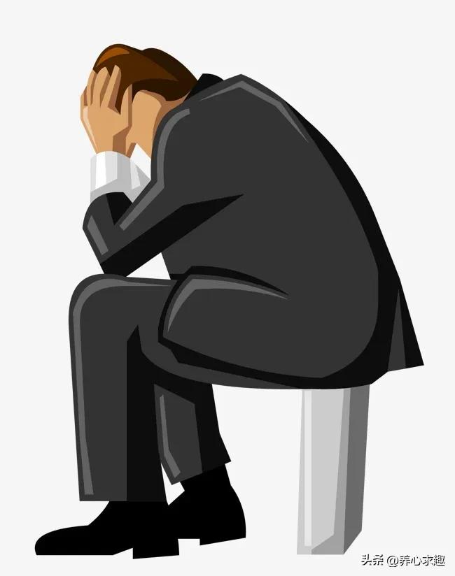 75岁父母要离婚该怎么劝,70岁父母经常吵架怎么处理