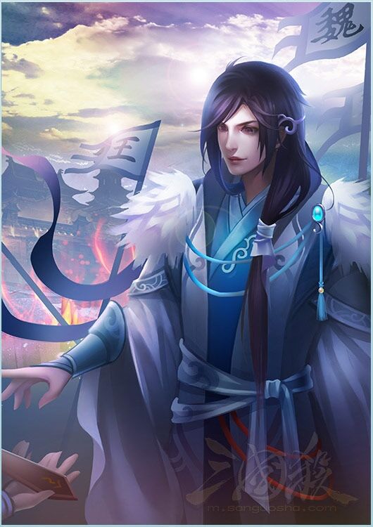 三国杀蜀汉吴懿,三国杀吴懿用突破吗