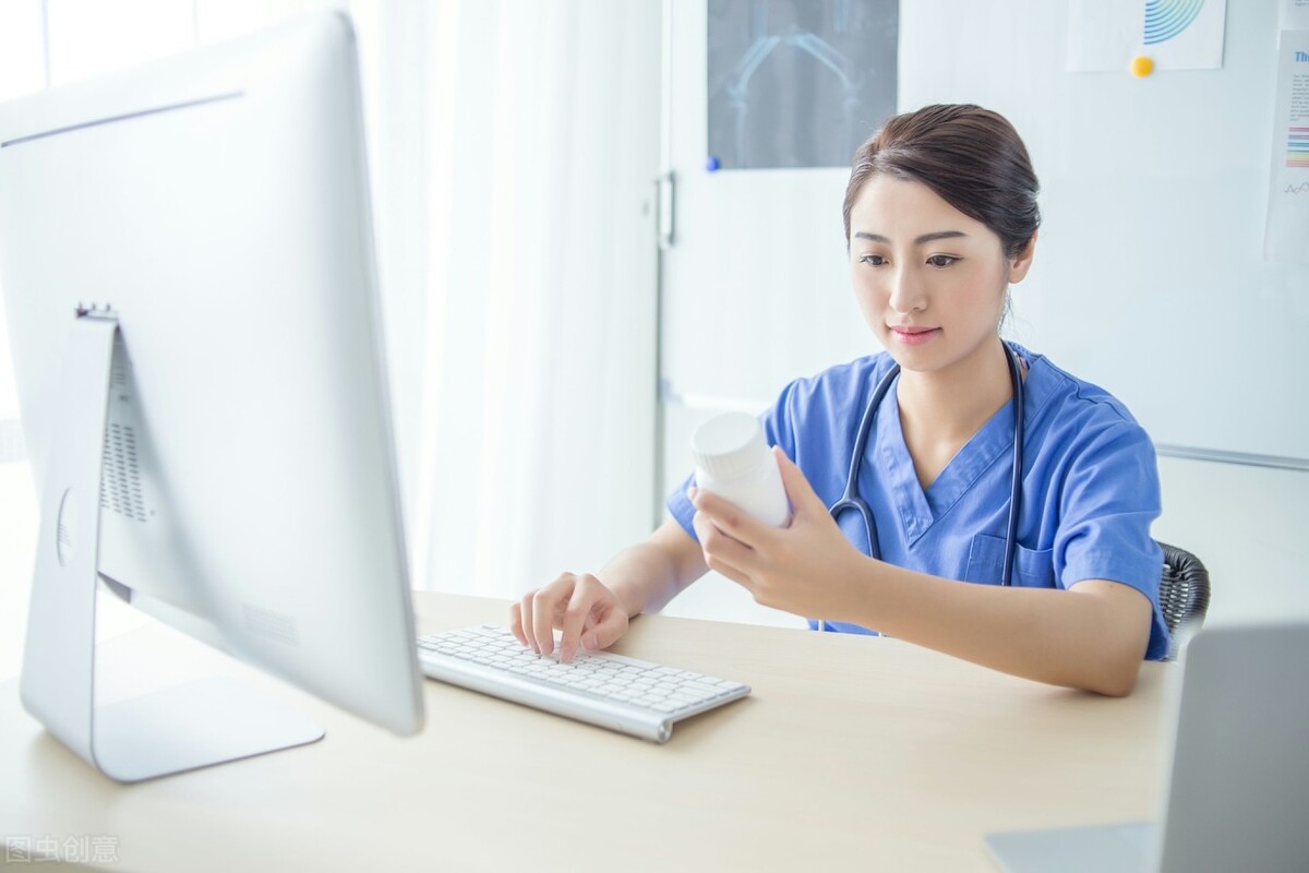 国内好的医科大学排名,211的医科大学排名