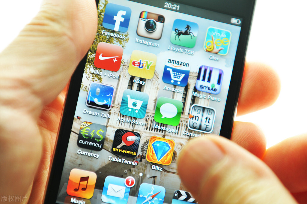 手游代理挣钱方法,手游代理项目怎么加盟