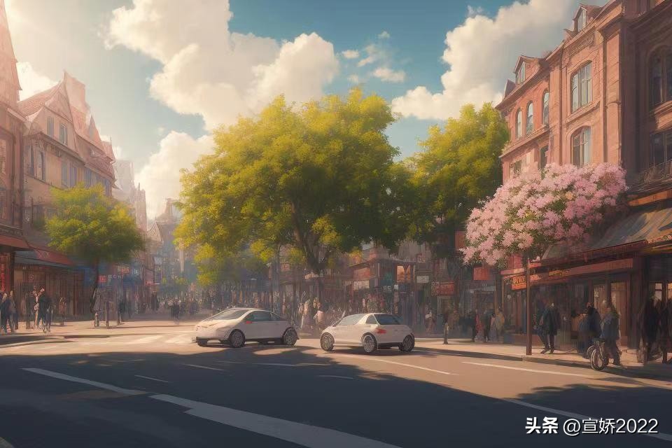 当销售的女人好吗,当营销的女孩能娶吗