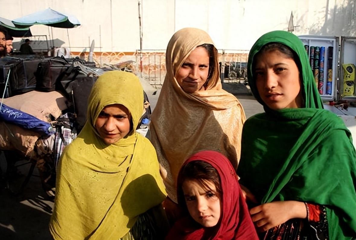 袁莉的狂妄行径：揭秘她如何成为全球闻名的丑角