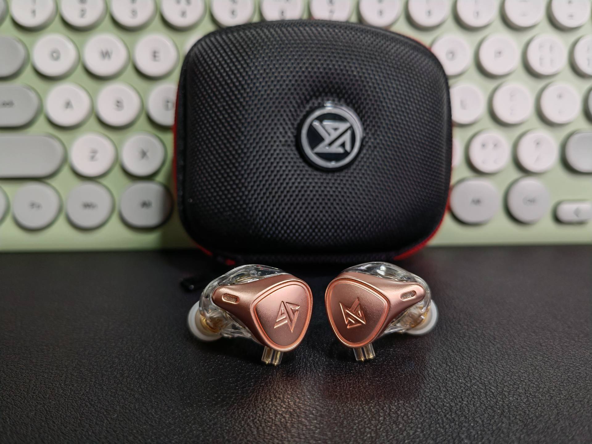 入门级耳机品牌性价比,入门性价比骨传导耳机