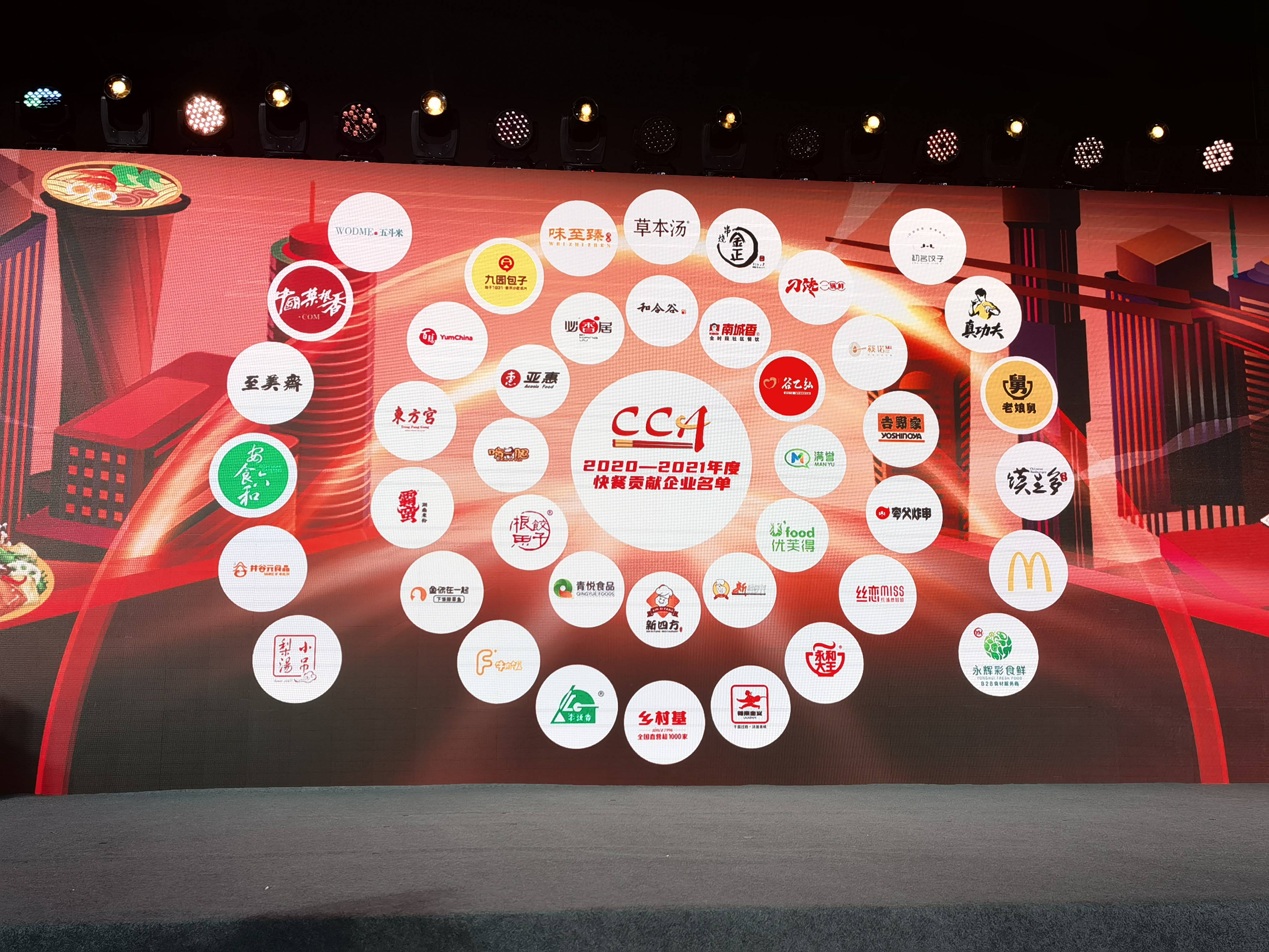 鱼你在一起酸菜鱼快餐日销万元,酸菜鱼快餐品牌排名