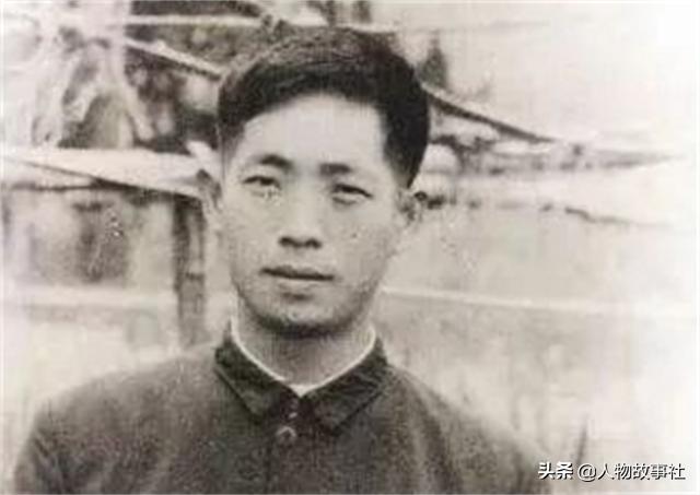 袁隆平逝世的感人留言,得知袁隆平逝世崩溃大哭的老人