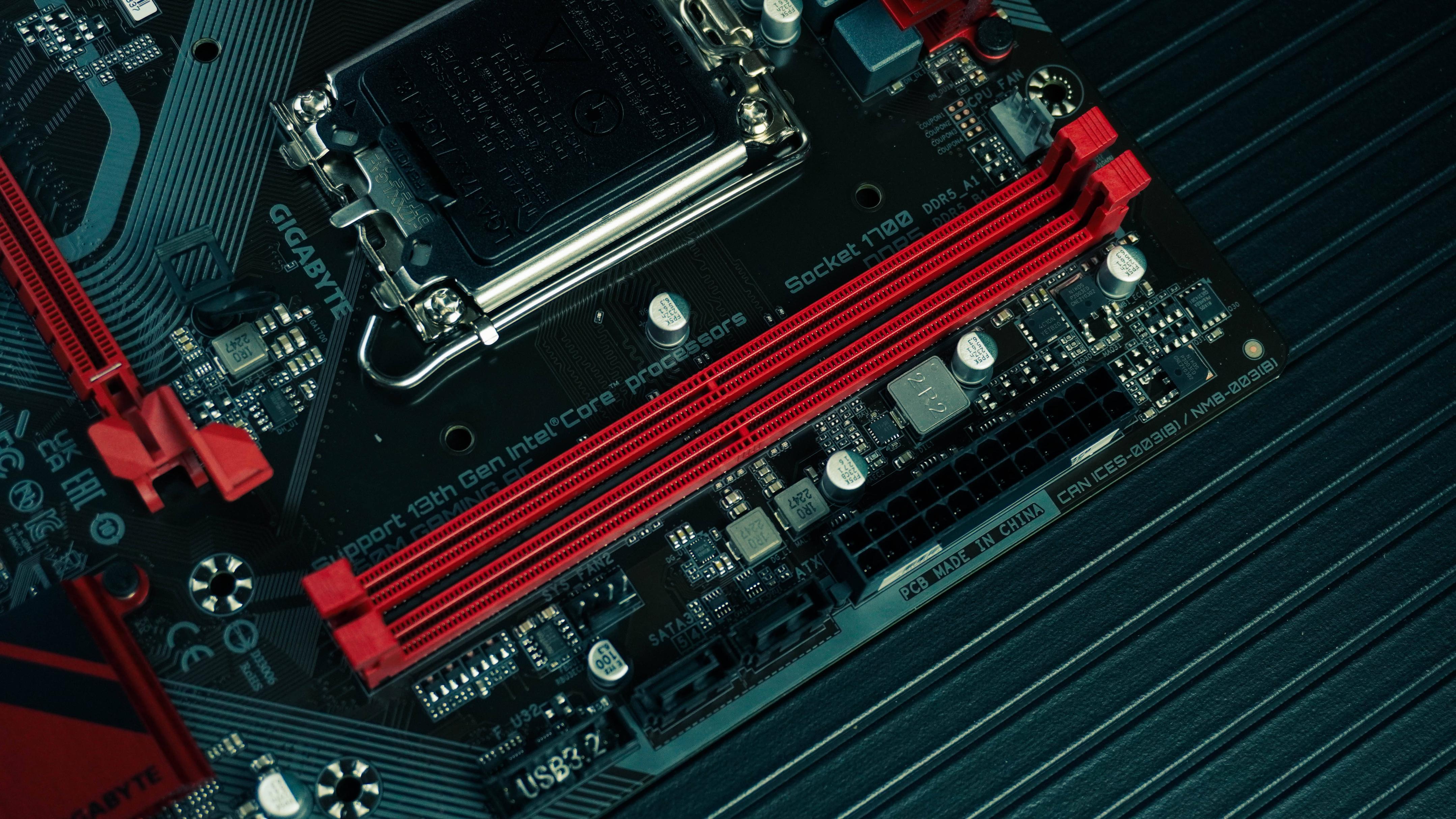 性价比b760m主板推荐,性价比高b760主板