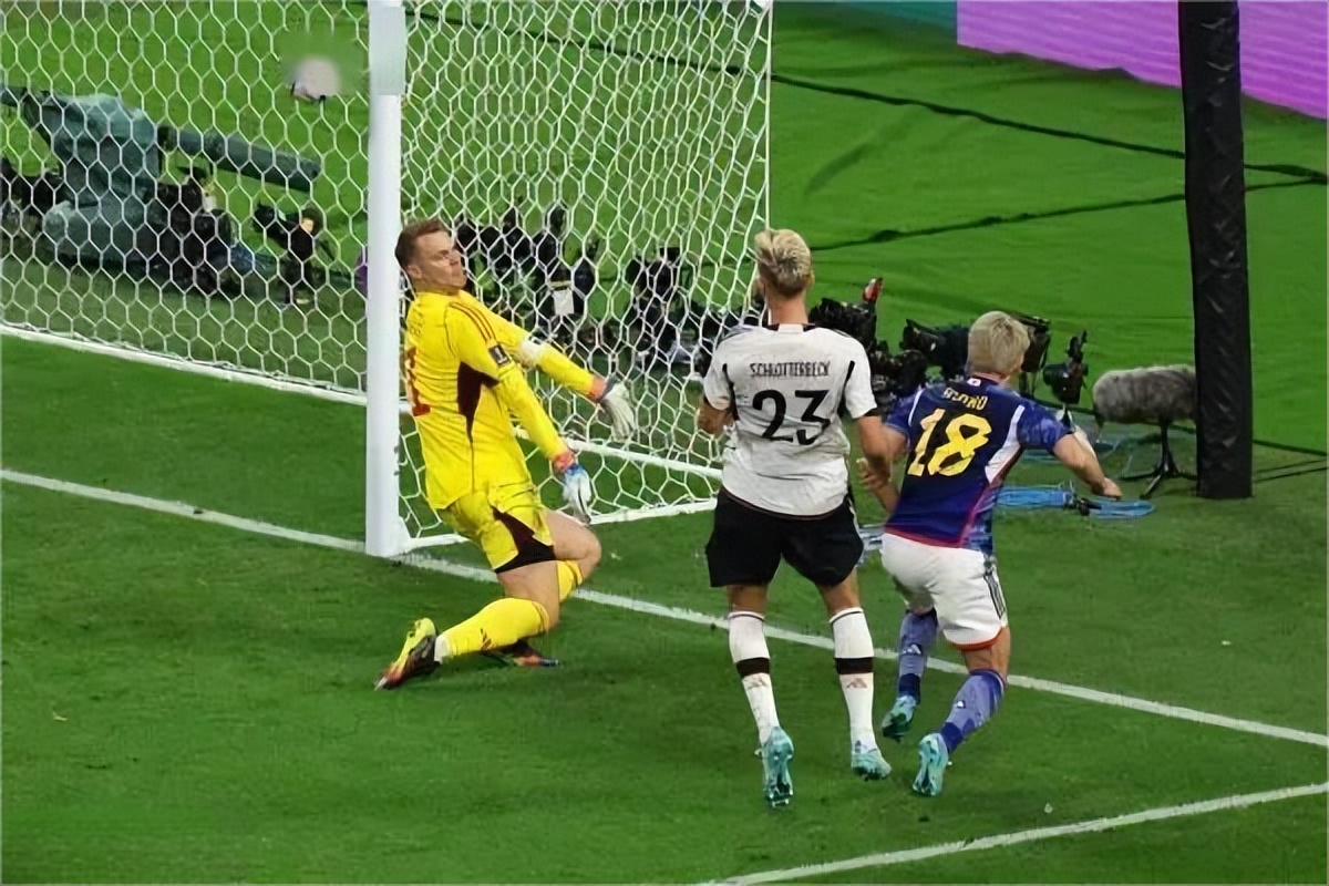 羡慕嫉妒恨的区别,羡慕嫉妒恨自卑