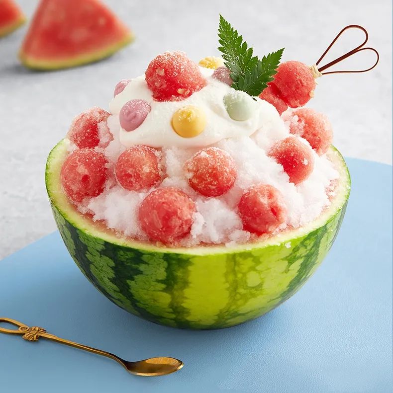 秋冬破壁机来一波！100%真沸、出汁细腻、不易糊底，很安静