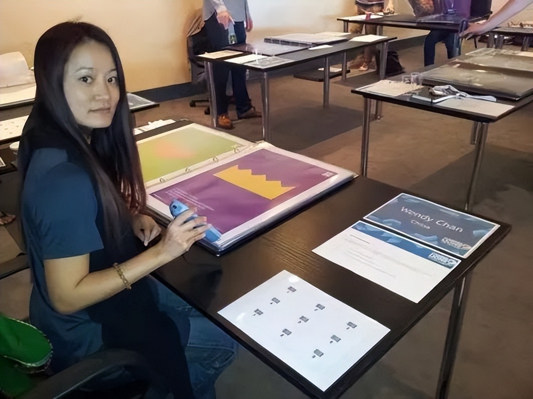 戛纳国际创意节2013,2019年凤凰网戛纳国际创意节