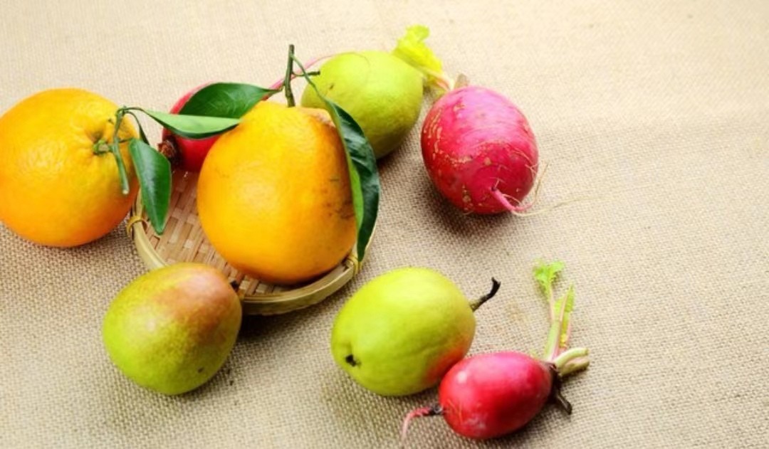 阳了要忌口哪些东西,阳了饮食有什么忌口