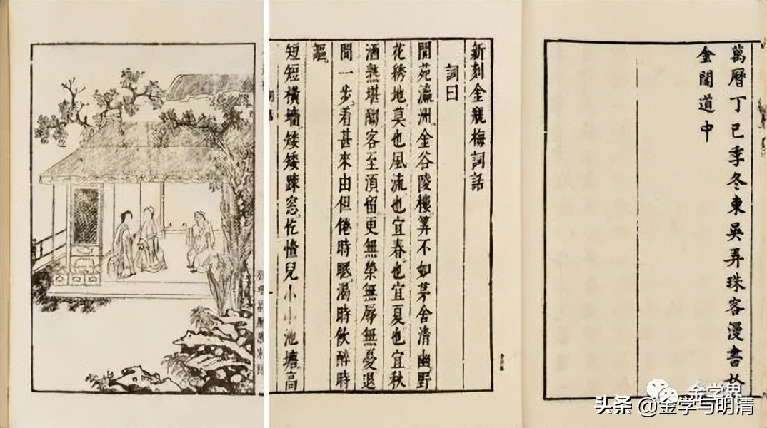 许建平案件,许建平归化理论