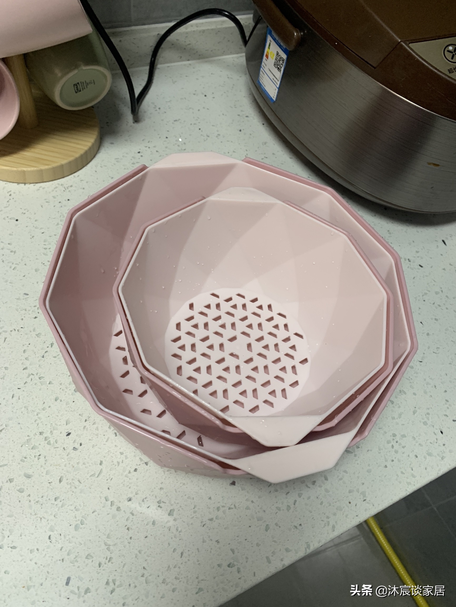 搬新家必带三样东西,搬新家卧室必备好物