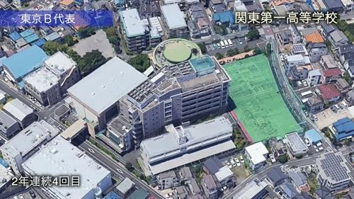 称霸日本全国大赛,2018日本全国足球首次夺冠