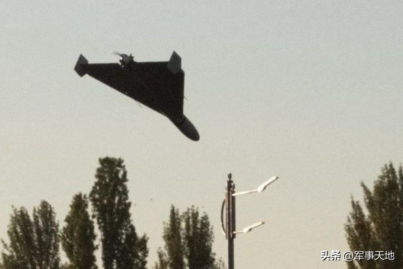 淇勭綏鏂繍杈撴満浼婃湕,淇勮繍杈撴満浼婃湕