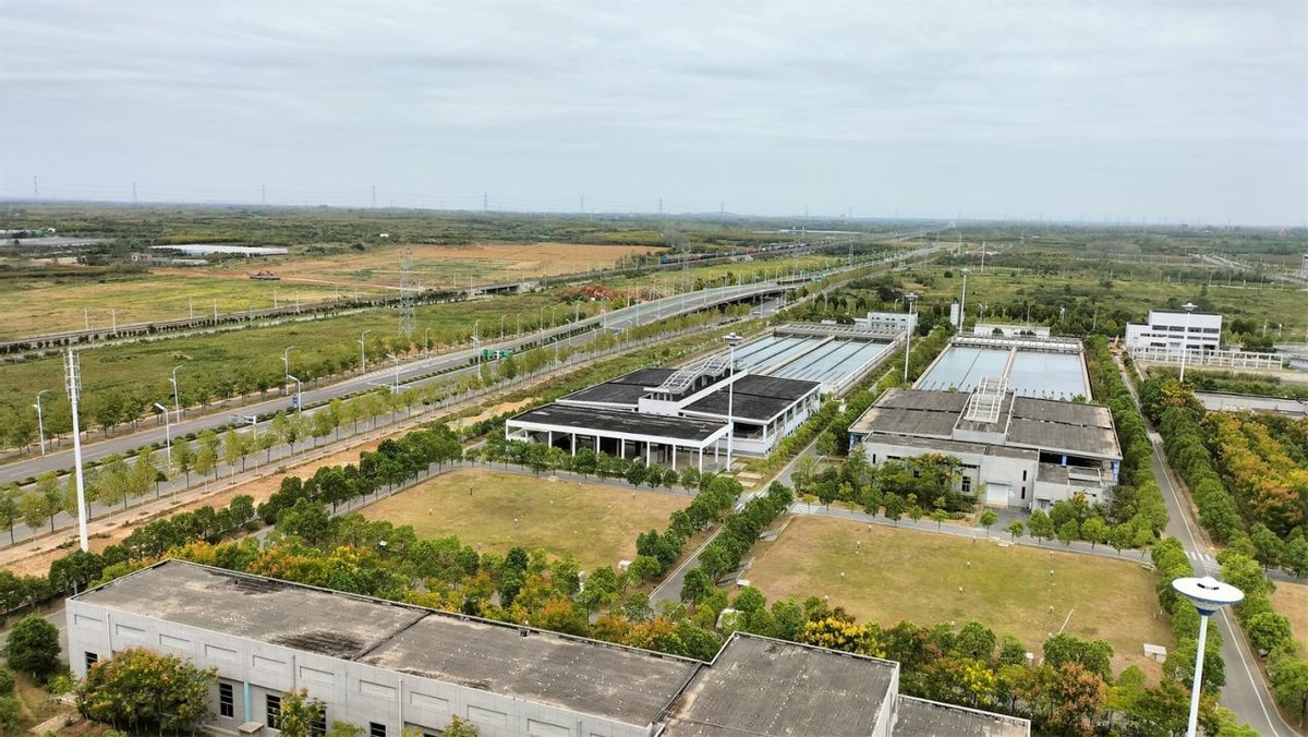 乐富强文宸悦府最近情况,乐富强文宸悦府是小庙吗