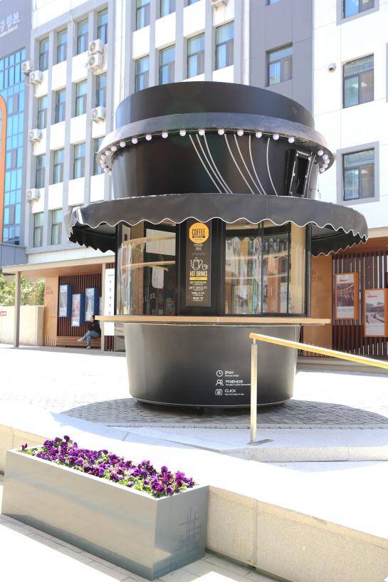 到台东旅游有哪些必去的景点,去台东旅游攻略