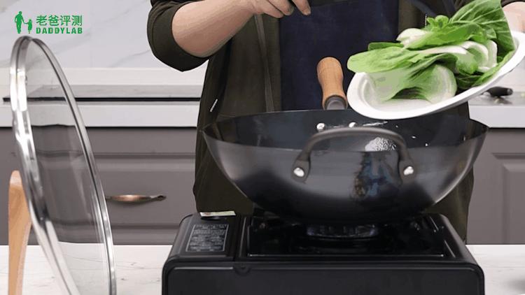 越贵的油营养价值越高吗,如何选购健康营养的食用油