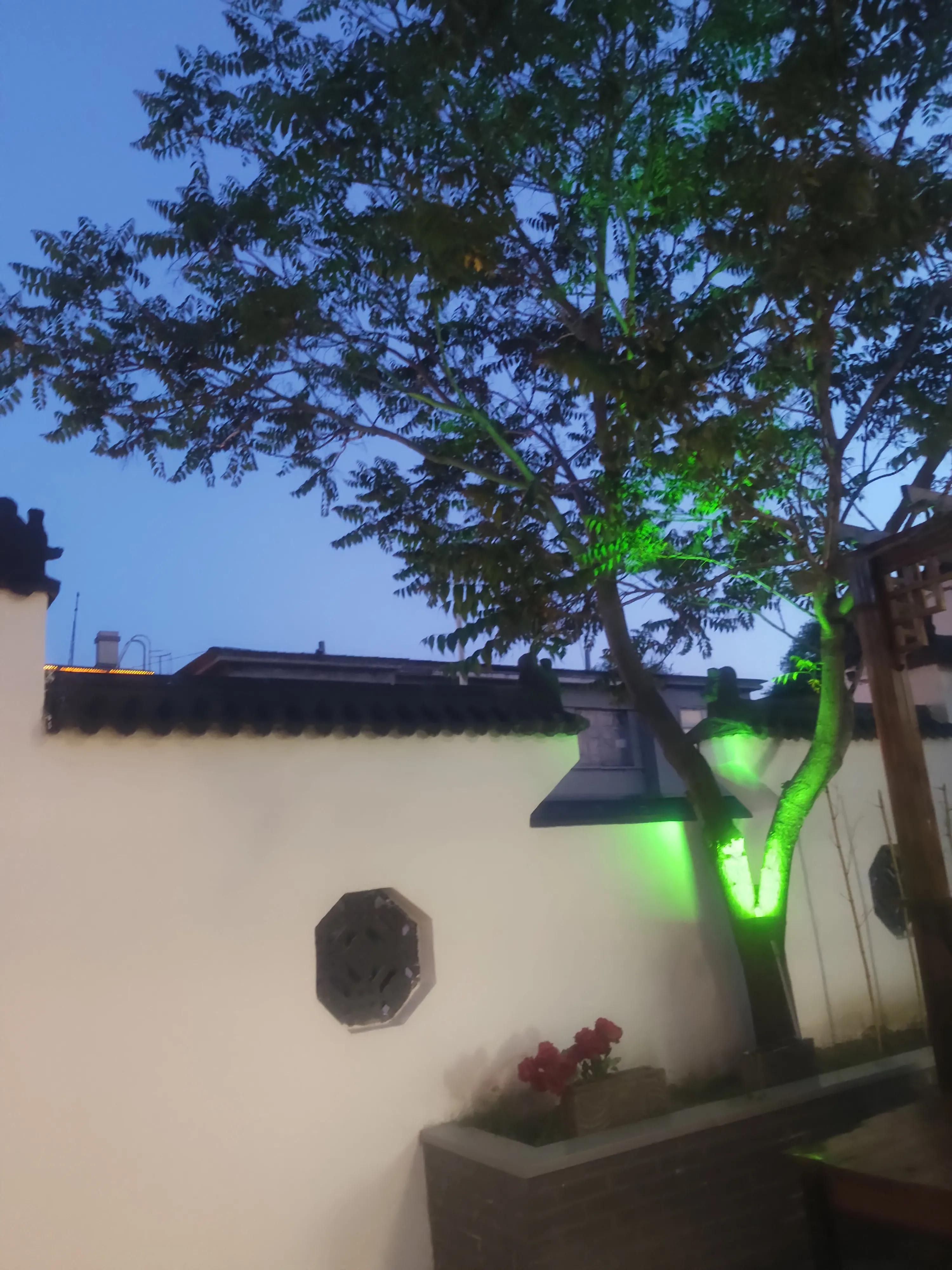 五菱缤果初体验 (深度体验五菱缤果)