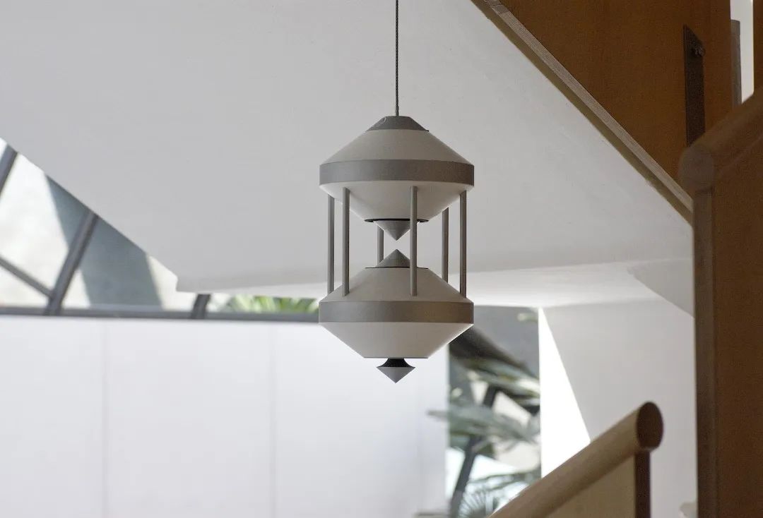 鎰忓ぇ鍒㏕EC闊冲搷绯荤粺,鎰忓ぇ鍒﹏ewtec