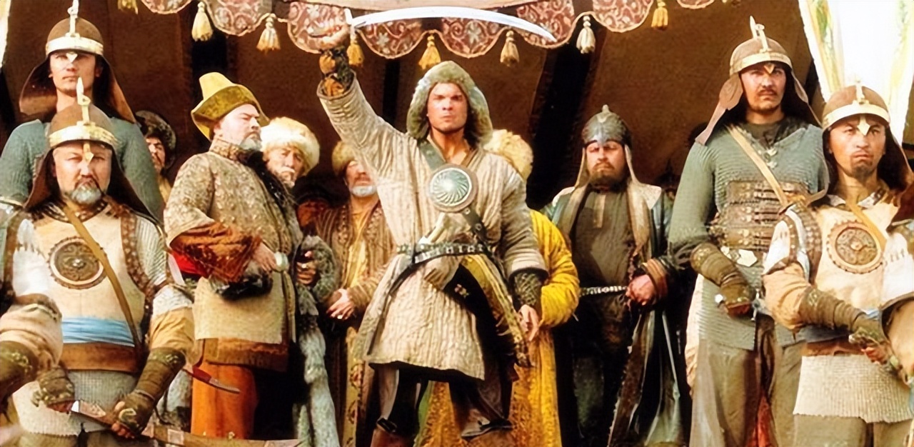 匈牙利和俄罗斯关系,欧盟成员国匈牙利力挺俄罗斯