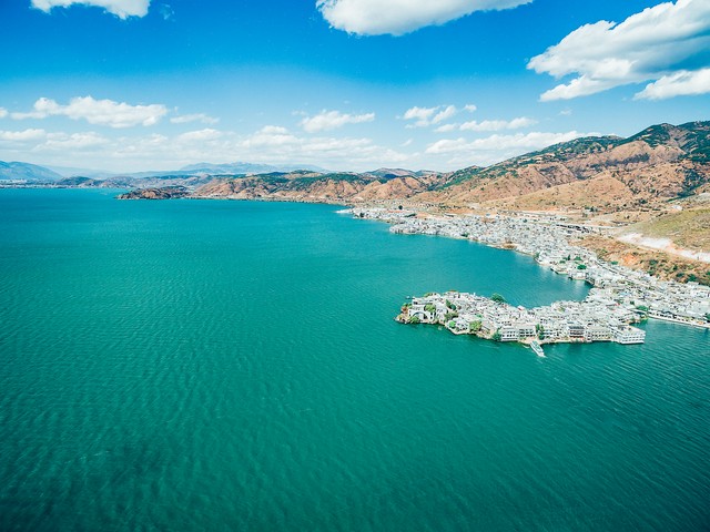 身心放松的催眠练习,放松身心的冥想声音