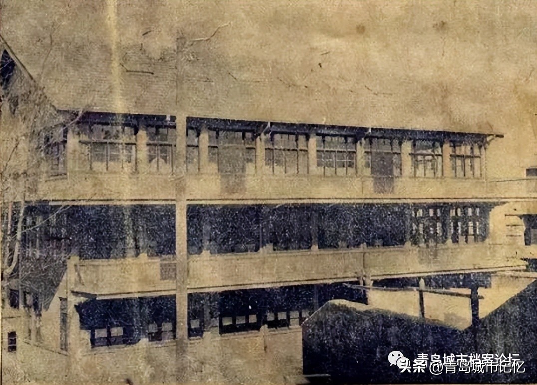 青岛市三医地址在哪,青岛三医是哪个区