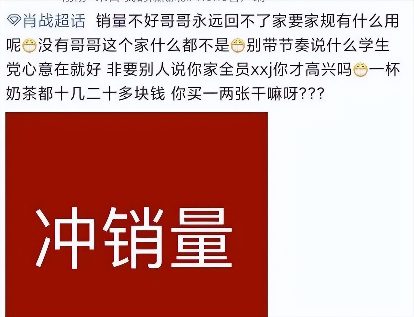 廉价浴袍,便宜浴袍