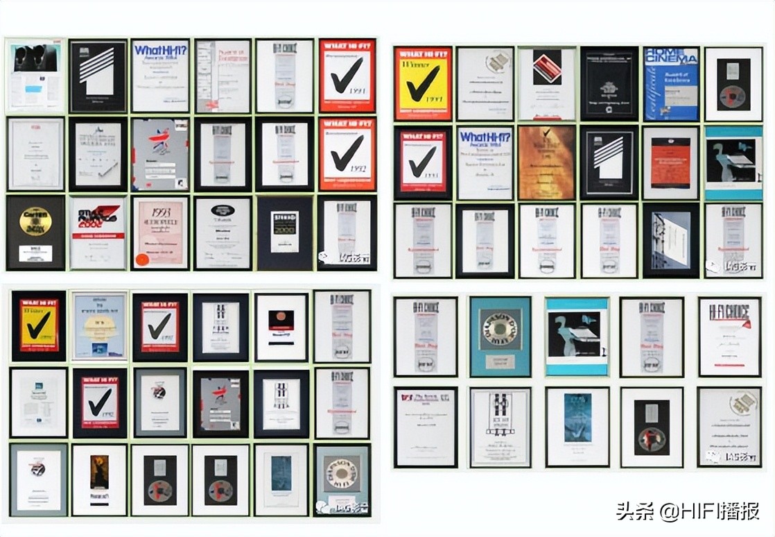 美声45周年纪念版770再书新传奇！王者归来