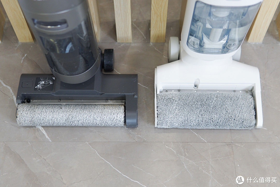 米家洗地机滚刷,米家无线洗地机履带滚刷