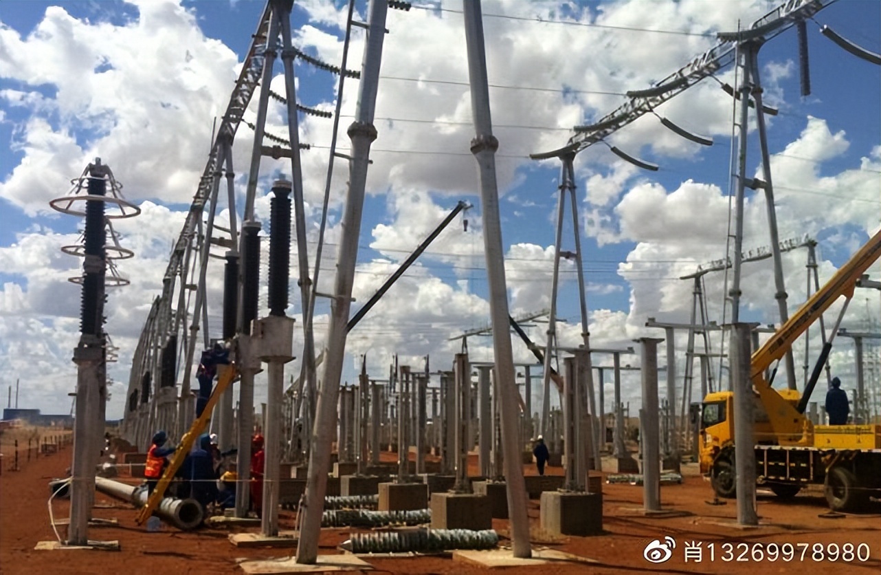 建筑总包资质在北京怎么办理,市政总包三级资质人员标准