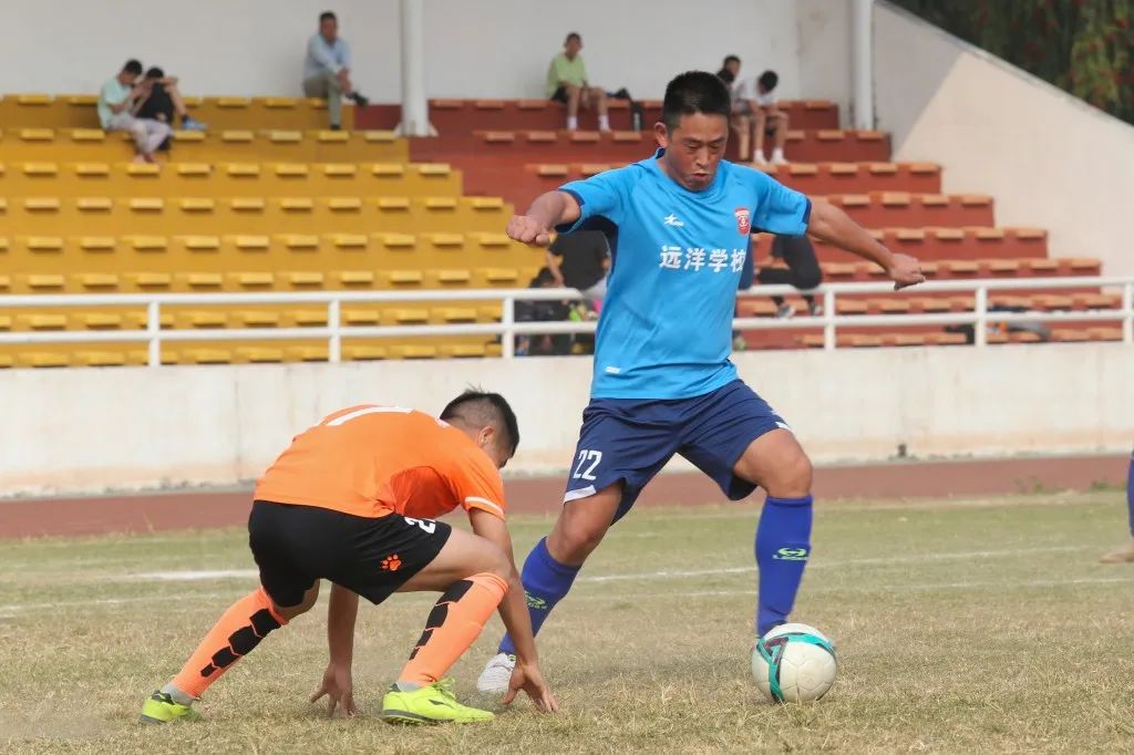 爸气十足篮球比赛,中山市市长杯足球赛2023小学组