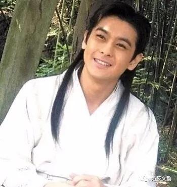 柳永的最后的下场,柳永最后结局