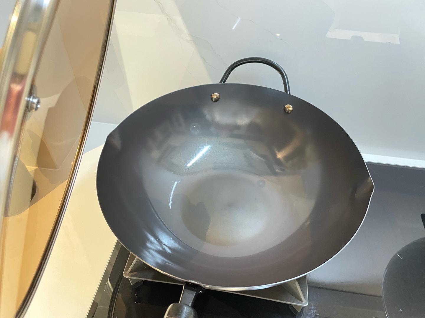 家用最该买的三款锅,大家来说说哪种的锅最好用