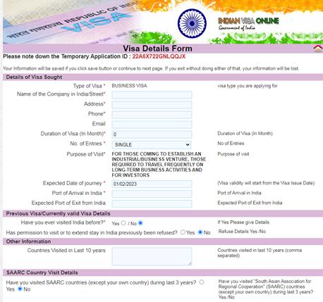 因公普通护照在印度尼西亚有效期,赴印度签证最新消息