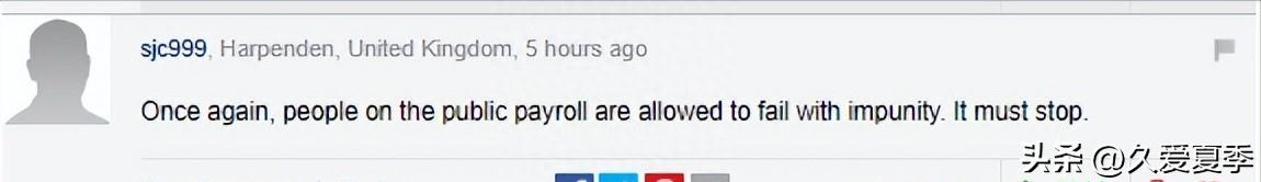 英国伯明翰市破产意味什么,伯明翰政府破产影响