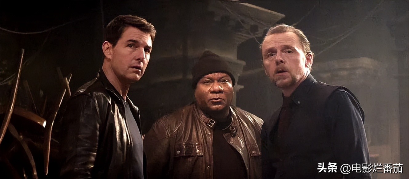 暑期档票房有望重归百亿级,破70亿暑期档百亿票房是否可期