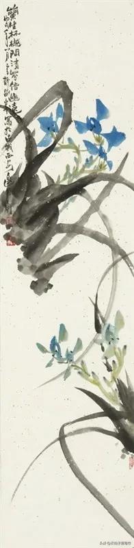 徐州画家刘峰,画家刘峰的作品