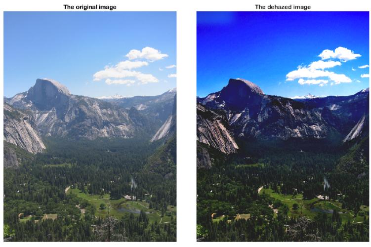 客厅电视75寸品牌选择推荐,客厅电视背景墙布颜色如何选择