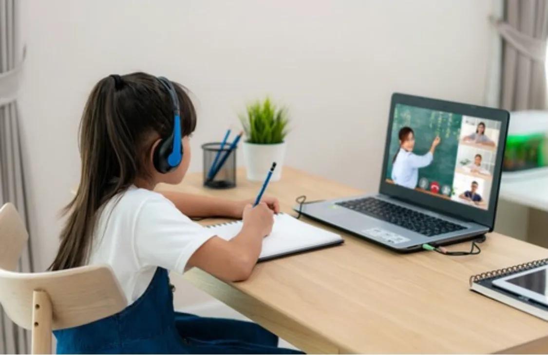 12个在家就能赚钱的副业,在家做什么副业比较好赚钱