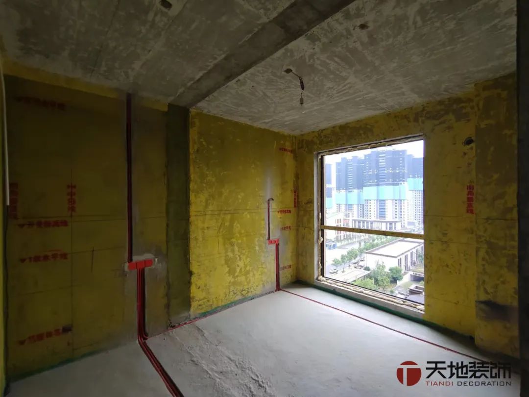 「天地精工」工地直播第七期直击一线施工现场