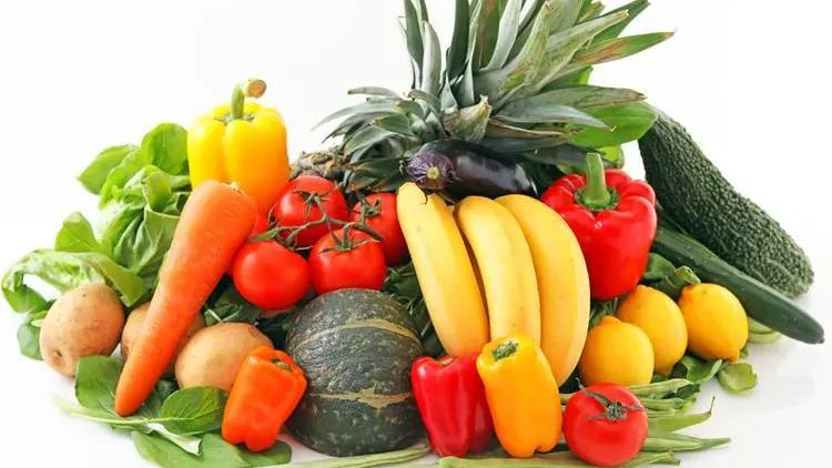 老年人心脏供血不足症状怎么调养,老年人心供血不足吃什么食物调养