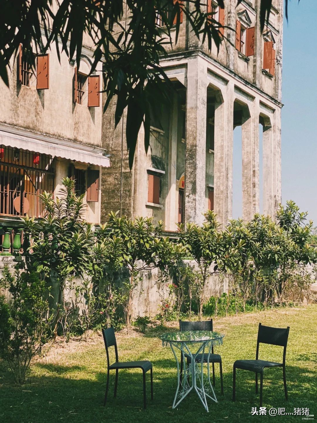 周润发刘德华感动视频,周润发惊呆大陆的视频