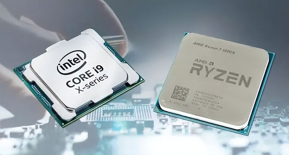 2022年e5最值得推荐的cpu,2022年amd性价比最高的cpu