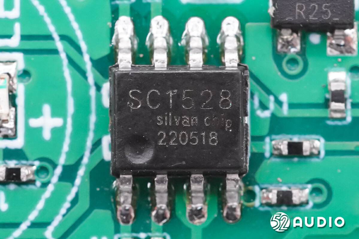 foxwear智能头盔补光,foxwear智能头盔使用方法