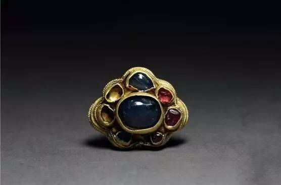 结婚三金一套真一套假,结婚三金没超过一万