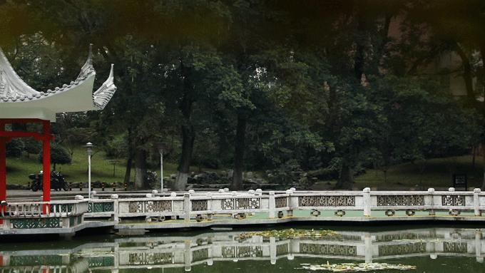 涓崡鍊煎緱鍘诲悧,涓崡璧板嚭鍥板浜嗗悧