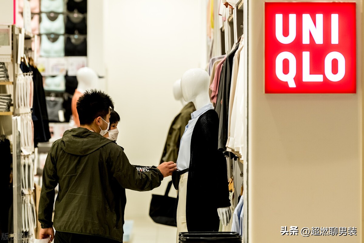 中国男装品牌排行榜,男装休闲裤品牌大全