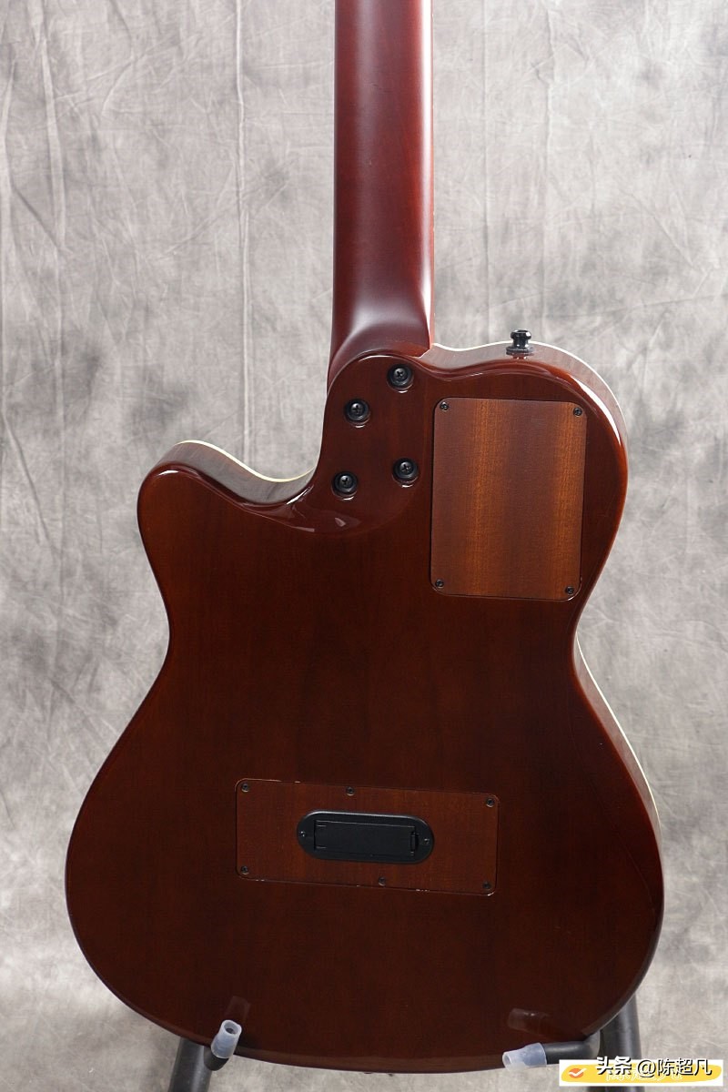 最好的复合板古典吉他,蓝调经典木吉他